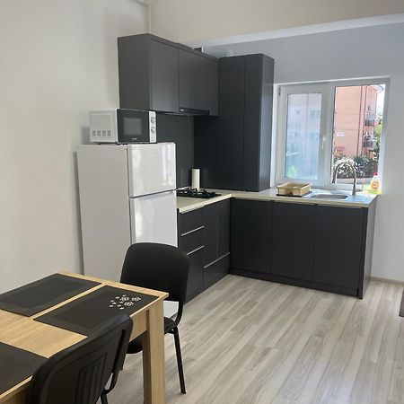 Apartamente Alexandra إيفوري نورد المظهر الخارجي الصورة