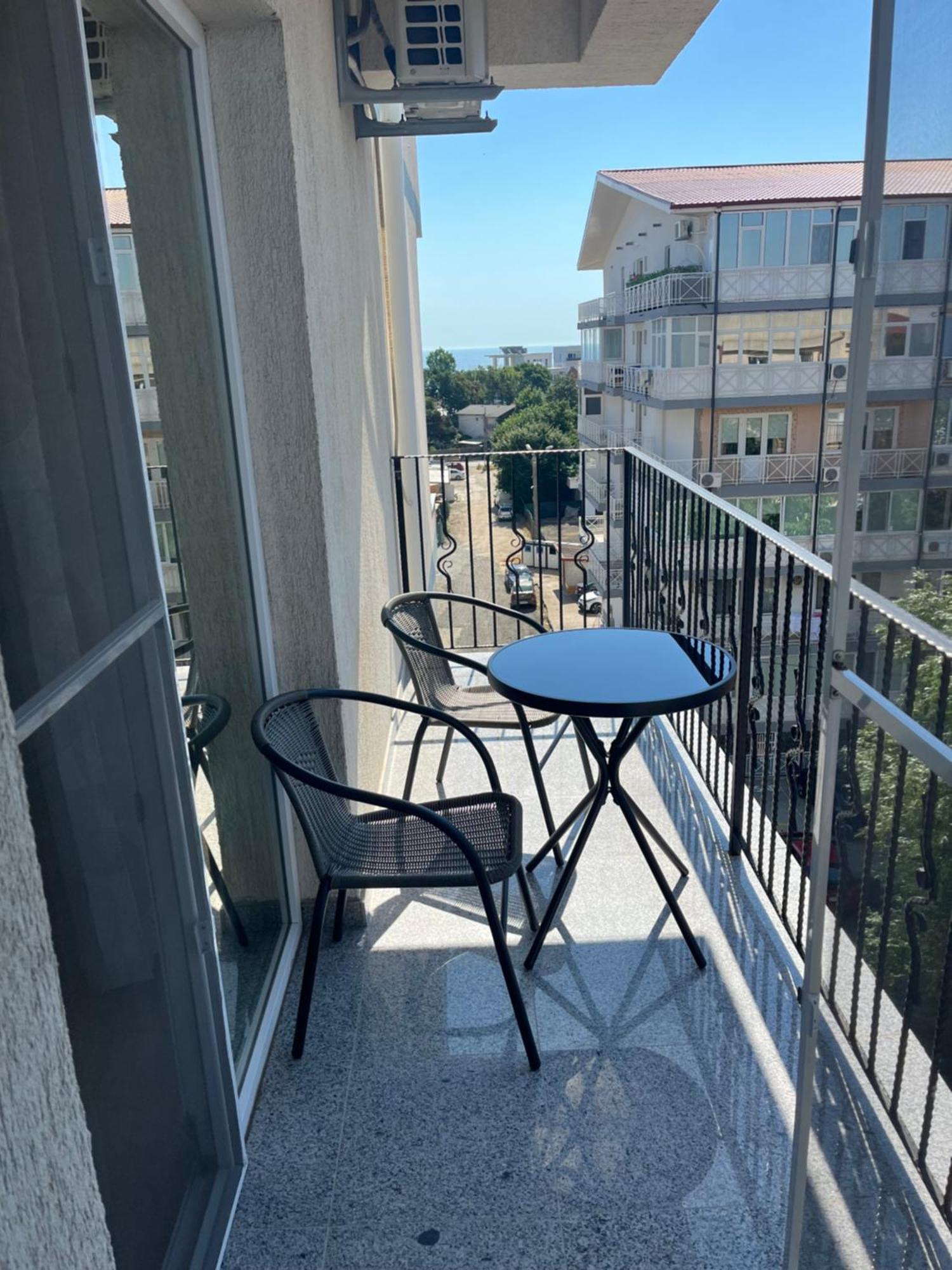 Apartamente Alexandra إيفوري نورد المظهر الخارجي الصورة