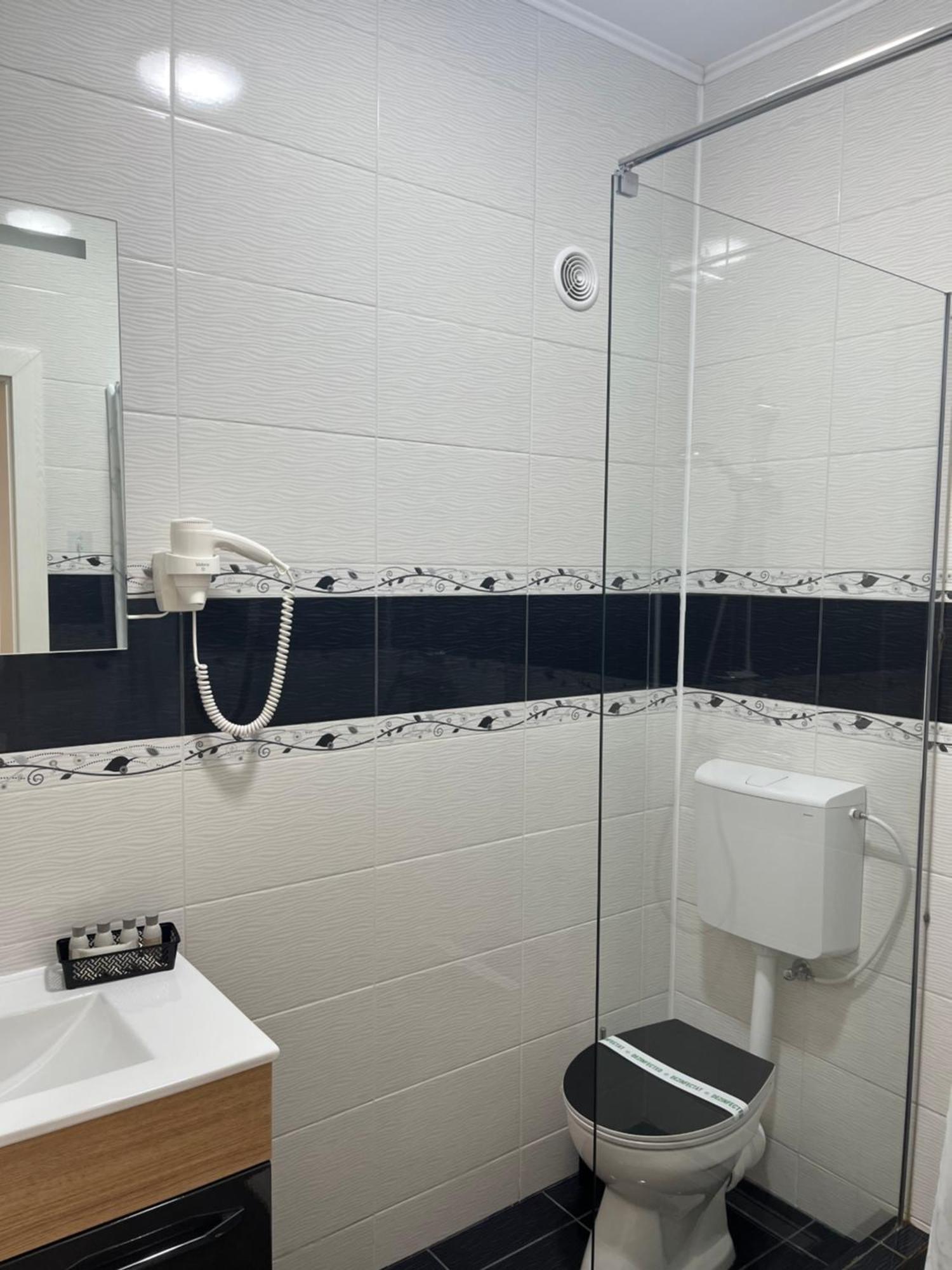 Apartamente Alexandra إيفوري نورد المظهر الخارجي الصورة
